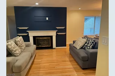 26 Kayser Ln, West Orange Township, NJ 07052 - Photo 5