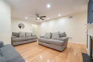 26 Kayser Ln, West Orange Township, NJ 07052 - Photo 7