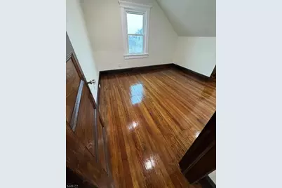 118 Beachway Avenue, Keansburg, NJ 07734 - Photo 5