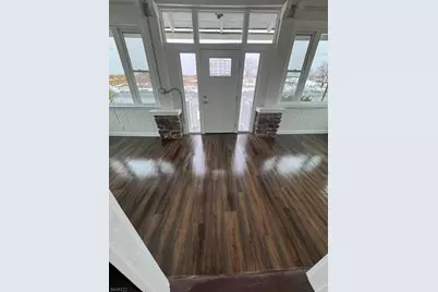118 Beachway Avenue, Keansburg, NJ 07734 - Photo 1