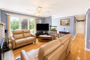 32 Mountain Ave, Rockaway Township, NJ 07866 - Photo 7