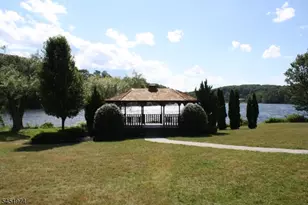 32 Mountain Ave, Rockaway Township, NJ 07866 - Photo 49