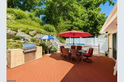 32 Mountain Ave, Rockaway Township, NJ 07866 - Photo 37