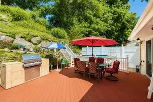 32 Mountain Ave, Rockaway Township, NJ 07866 - Photo 37
