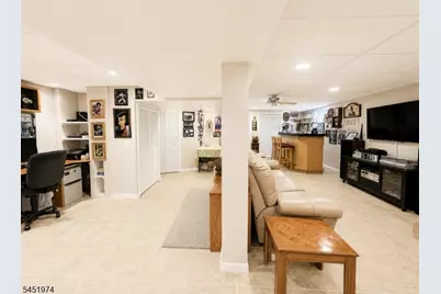 32 Mountain Ave, Rockaway Township, NJ 07866 - Photo 29