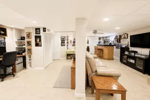 32 Mountain Ave, Rockaway Township, NJ 07866 - Photo 29