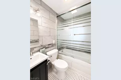 32 Mountain Ave, Rockaway Township, NJ 07866 - Photo 23