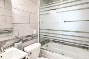 32 Mountain Ave, Rockaway Township, NJ 07866 - Photo 23