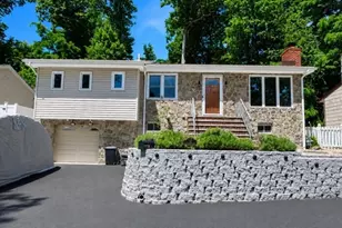 32 Mountain Ave, Rockaway Township, NJ 07866 - Photo 1