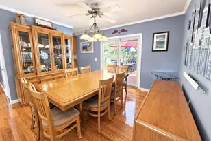 32 Mountain Ave, Rockaway Township, NJ 07866 - Photo 9