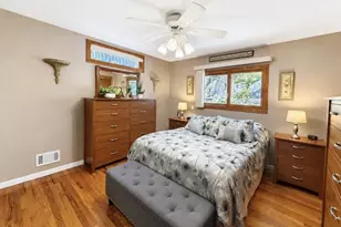 32 Mountain Ave, Rockaway Township, NJ 07866 - Photo 15