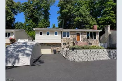 32 Mountain Ave, Rockaway Township, NJ 07866 - Photo 45