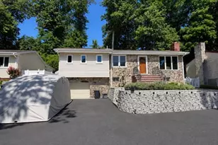 32 Mountain Ave, Rockaway Township, NJ 07866 - Photo 45