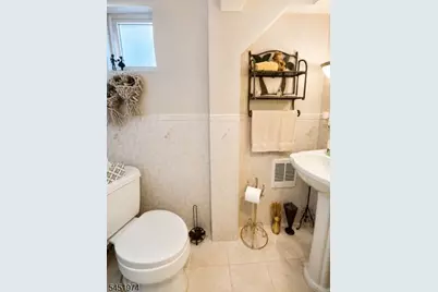 32 Mountain Ave, Rockaway Township, NJ 07866 - Photo 35