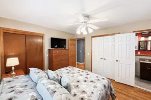 32 Mountain Ave, Rockaway Township, NJ 07866 - Photo 17
