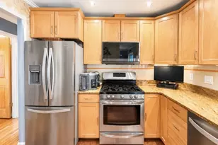 32 Mountain Ave, Rockaway Township, NJ 07866 - Photo 13