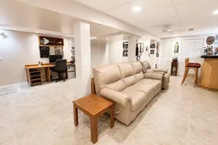 32 Mountain Ave, Rockaway Township, NJ 07866 - Photo 31