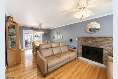 32 Mountain Ave, Rockaway Township, NJ 07866 - Photo 5