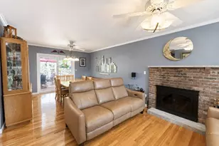 32 Mountain Ave, Rockaway Township, NJ 07866 - Photo 5