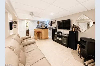 32 Mountain Ave, Rockaway Township, NJ 07866 - Photo 25