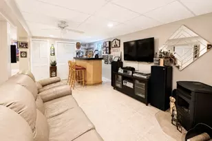 32 Mountain Ave, Rockaway Township, NJ 07866 - Photo 25