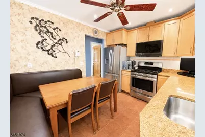 32 Mountain Ave, Rockaway Township, NJ 07866 - Photo 11