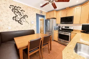 32 Mountain Ave, Rockaway Township, NJ 07866 - Photo 11