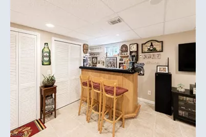 32 Mountain Ave, Rockaway Township, NJ 07866 - Photo 27