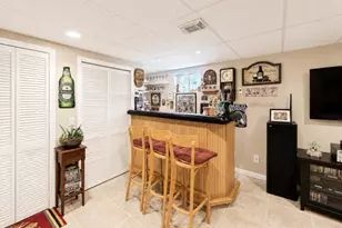 32 Mountain Ave, Rockaway Township, NJ 07866 - Photo 27