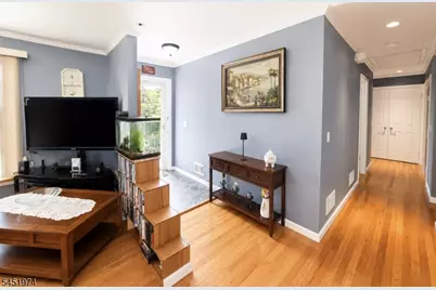 32 Mountain Ave, Rockaway Township, NJ 07866 - Photo 3