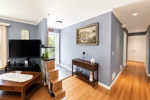 32 Mountain Ave, Rockaway Township, NJ 07866 - Photo 3