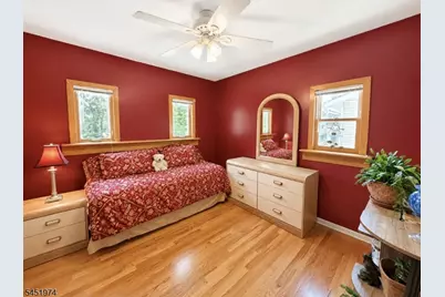 32 Mountain Ave, Rockaway Township, NJ 07866 - Photo 19