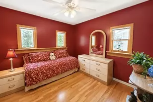 32 Mountain Ave, Rockaway Township, NJ 07866 - Photo 19