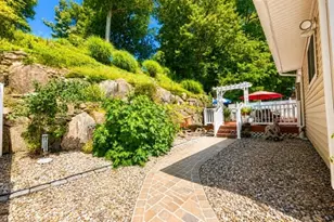 32 Mountain Ave, Rockaway Township, NJ 07866 - Photo 39