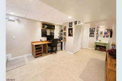 32 Mountain Ave, Rockaway Township, NJ 07866 - Photo 33