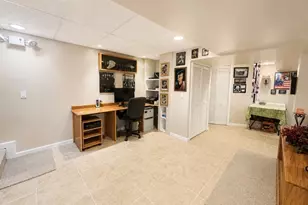 32 Mountain Ave, Rockaway Township, NJ 07866 - Photo 33