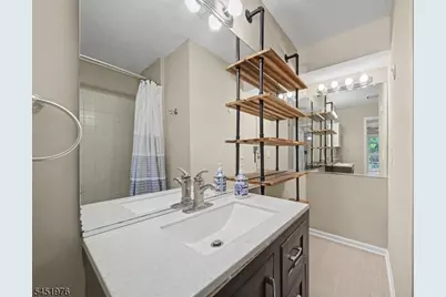 24 Pine Hollow Ct, Jefferson Township, NJ 07438 - Photo 27