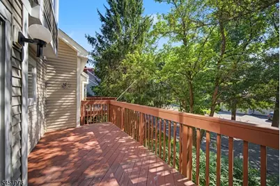 24 Pine Hollow Ct, Jefferson Township, NJ 07438 - Photo 15
