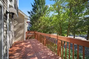 24 Pine Hollow Ct, Jefferson Township, NJ 07438 - Photo 15