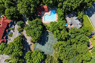 24 Pine Hollow Ct, Jefferson Township, NJ 07438 - Photo 35