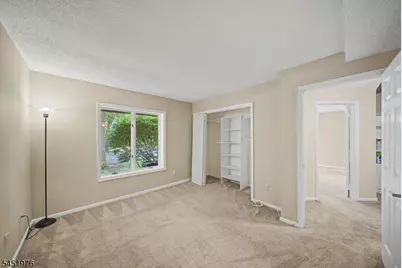 24 Pine Hollow Ct, Jefferson Township, NJ 07438 - Photo 19