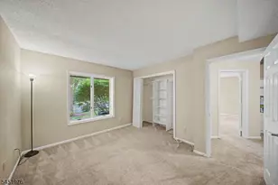 24 Pine Hollow Ct, Jefferson Township, NJ 07438 - Photo 19