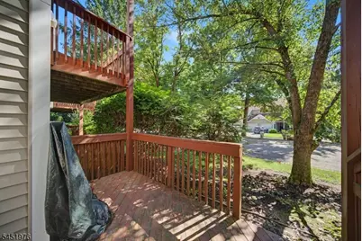 24 Pine Hollow Ct, Jefferson Township, NJ 07438 - Photo 29