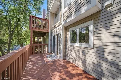 24 Pine Hollow Ct, Jefferson Township, NJ 07438 - Photo 17