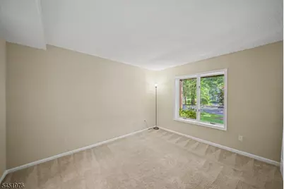 24 Pine Hollow Ct, Jefferson Township, NJ 07438 - Photo 21