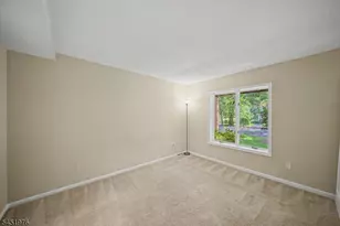 24 Pine Hollow Ct, Jefferson Township, NJ 07438 - Photo 21