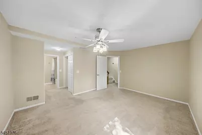 24 Pine Hollow Ct, Jefferson Township, NJ 07438 - Photo 25