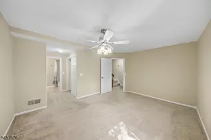 24 Pine Hollow Ct, Jefferson Township, NJ 07438 - Photo 25