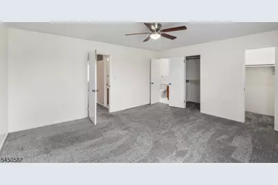 624 Robin Rd, Hillsborough Township, NJ 08844 - Photo 13