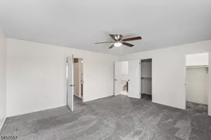 624 Robin Rd, Hillsborough Township, NJ 08844 - Photo 13